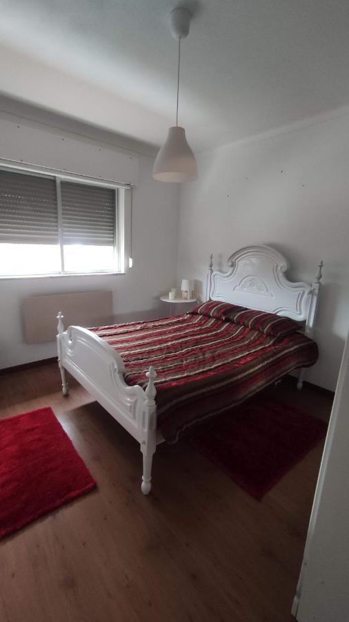 Casa Da Bia - Al Em Arcos De Valdevez Villa Dış mekan fotoğraf