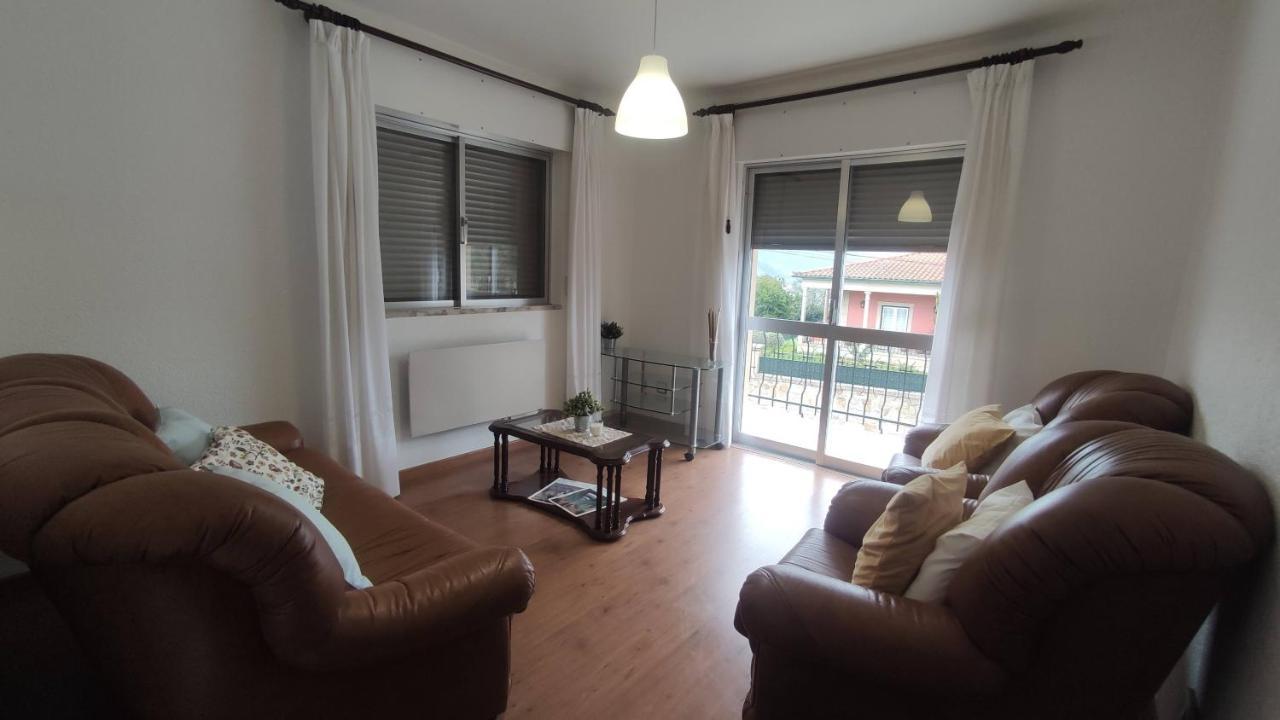 Casa Da Bia - Al Em Arcos De Valdevez Villa Dış mekan fotoğraf
